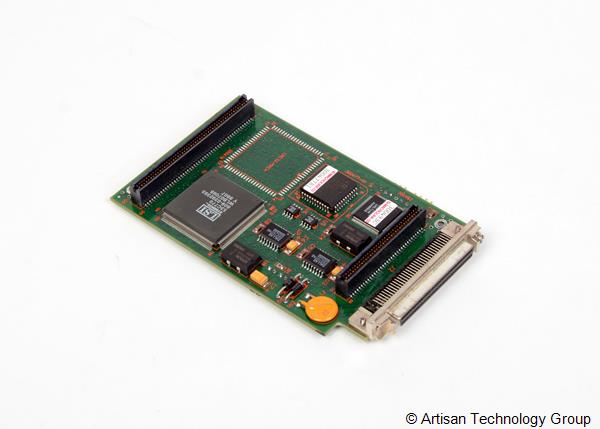 Macrolink  Ultra SCSI 16Bit Single Ended Module