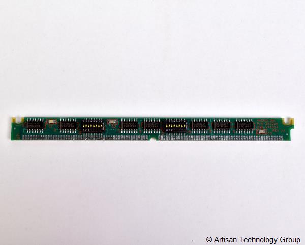 Macrolink 221034 RS-232 4 Port Serial Line Conditioning Module