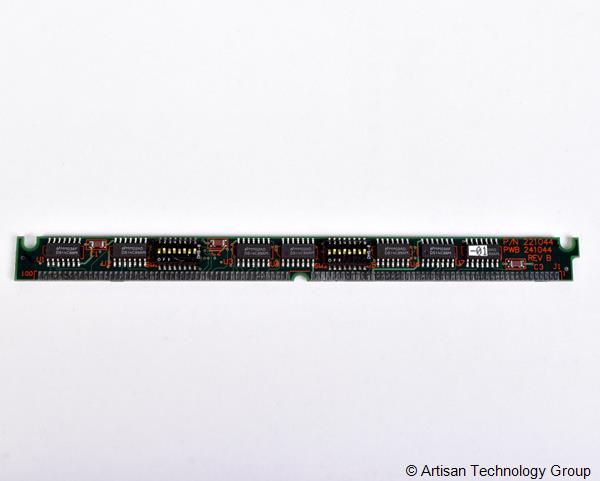 Macrolink 221044-01 RS-232 4 Port Serial Line Conditioning Module