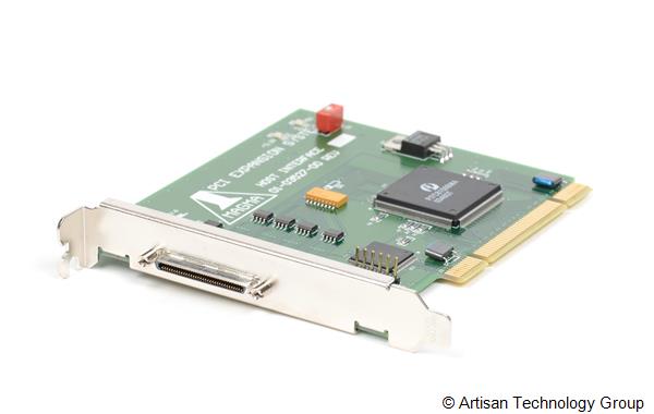 MAGMA PCIHIF68 32-bit PCI Host Card for Desktop