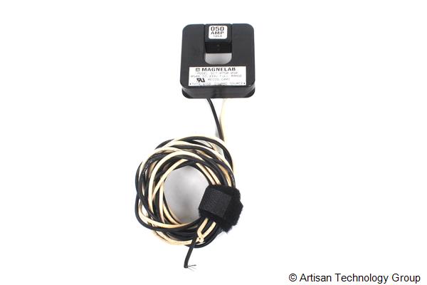 Magnelab SCT-0750-050 Split-Core AC Current Sensor