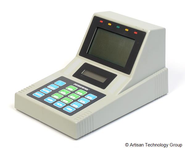 Panduit VS-AVT-RKP2 Absense of Voltage Tester Retrofit Kit 32-140Degrees_Fahrenheit Panduit VS-AVT-RKP2 Absense of Voltage Tester Retrofit Kit 32-140Degrees_Fahrenheit