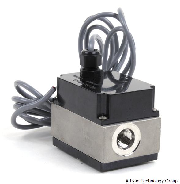 M10000S305350001 Malema (Flow Meter) ArtisanTG™