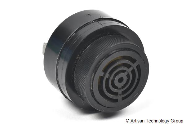 Mallory Sonalert Products SC628 Constant Tone Speaker