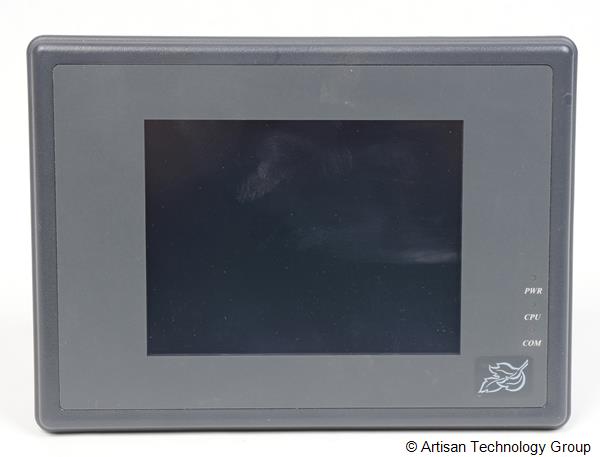 Maple Systems HMI520H-005E Human Machine Interface