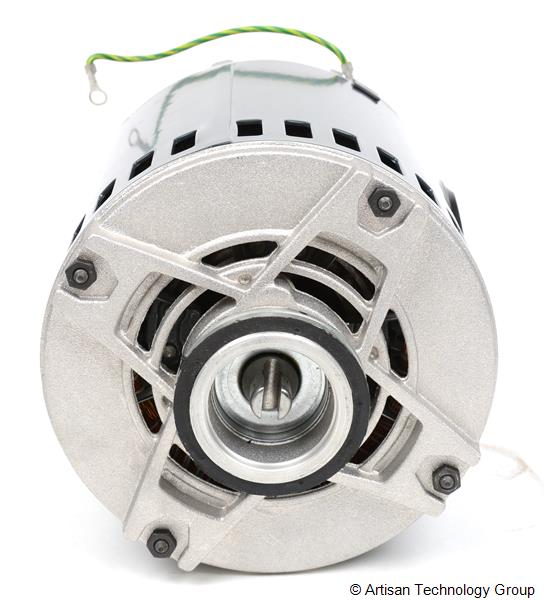 5KH32GNB784AX Marathon Electric (Thermally Protected AC Motor) ArtisanTG™