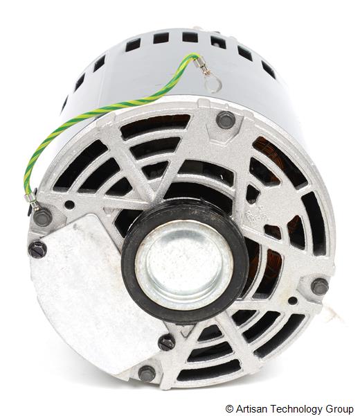 5KH32GNB784AX Marathon Electric (Thermally Protected AC Motor) ArtisanTG™