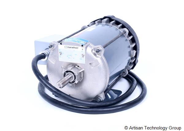 Marathon Electric POE 56C17G5316JP Explosion Proof Motor