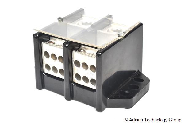 Marathon Special Products 1402404 Power Terminal Block