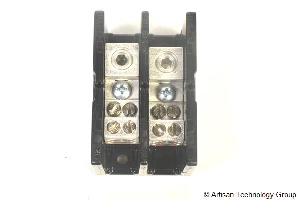 Marathon Electric 1422570 Power Terminal Block