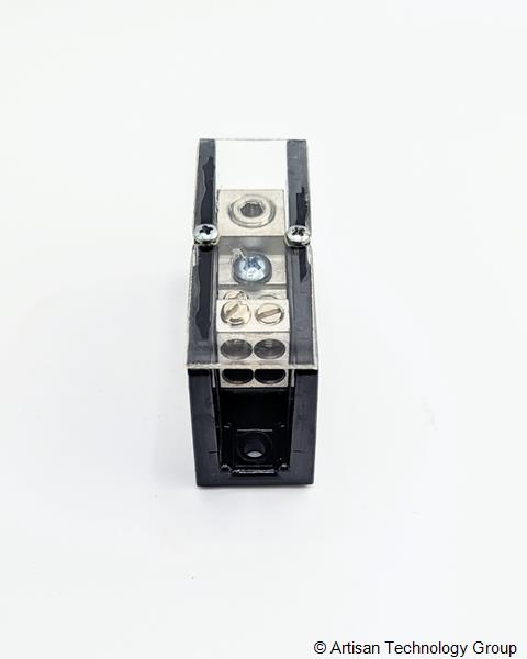 Marathon Special Products 1421570 Power Terminal Block