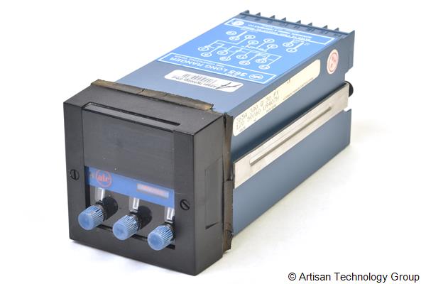 ATC 365A-300-Q-30-PX Long Ranger Computing Timer