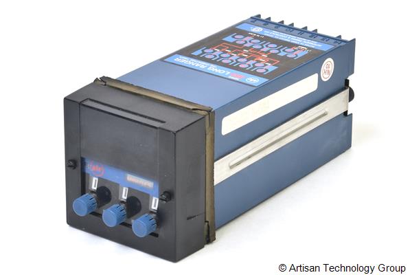ATC 365A-300-Q-30-PX Long Ranger Computing Timer