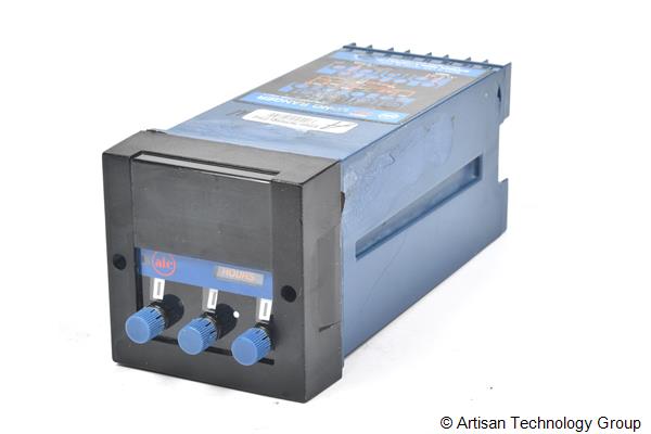 ATC 365 Long Ranger Computing Timer