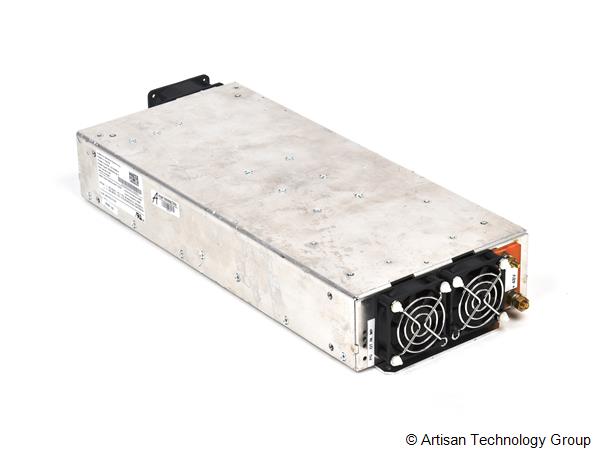 Spectra Diode Labs GEM2K01Z13 Power Supply