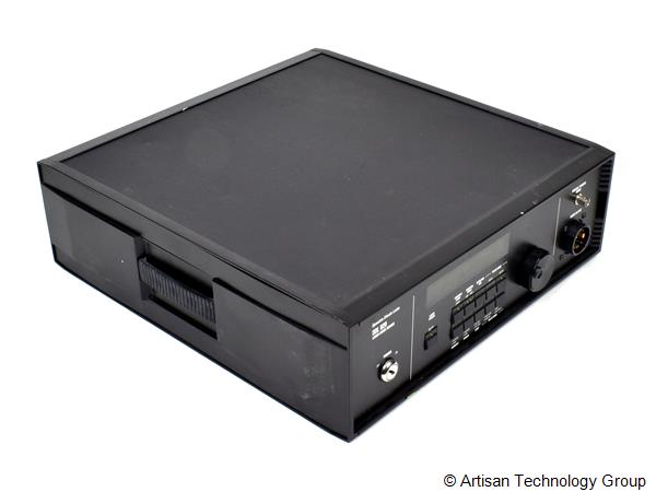 Martek Power Spectra Diode Labs Sdl 0 Laser Diode Driver Price Specs