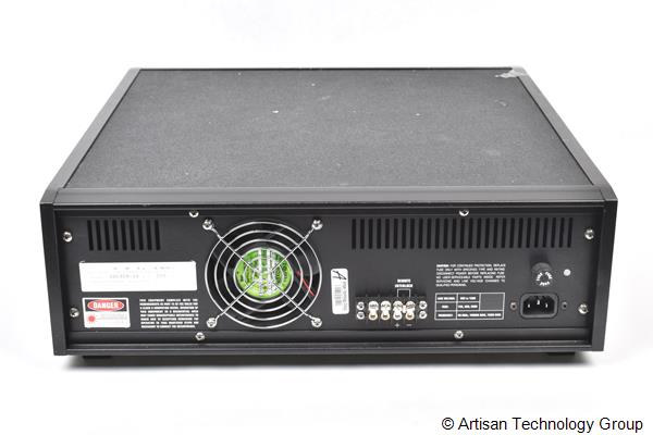 SDL 928-25 Spectra Diode Labs (Quasi-CW Laser Driver) | ArtisanTG™