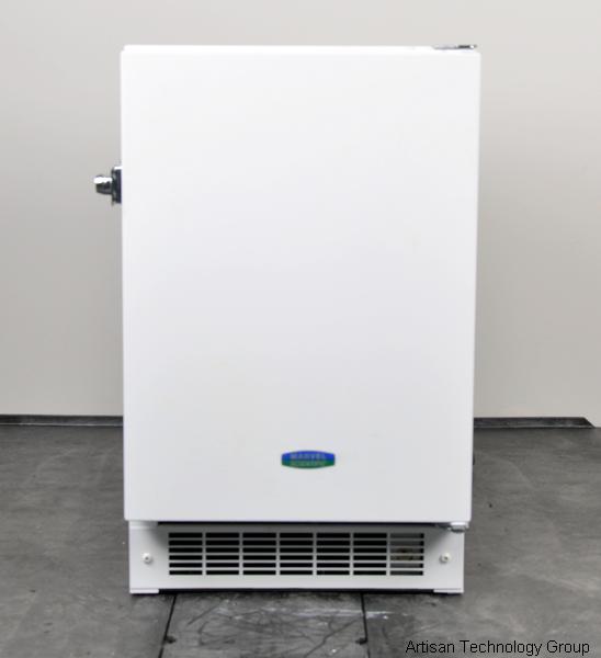 Northland-Marvel / Marvel Scientific 15AF0014 General Purpose Freezer