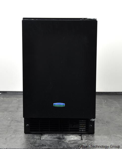 Marvel Scientific 15CM5000 General Purpose Ice Machine