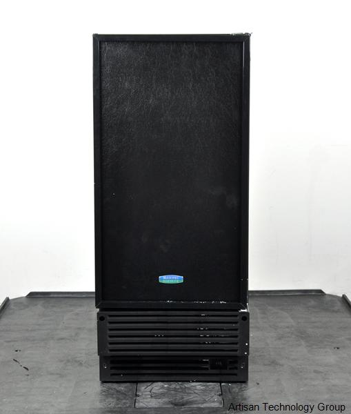Marvel Scientific 30CM5000 General Purpose Ice Machine