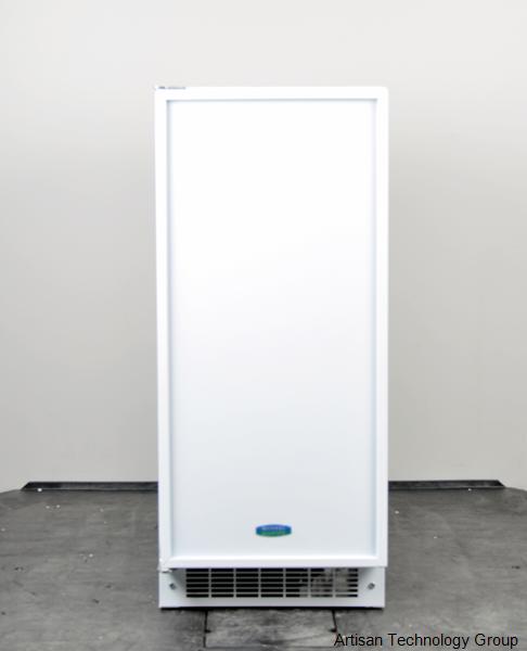 Marvel Scientific 3CARM002 General Purpose Refrigerator