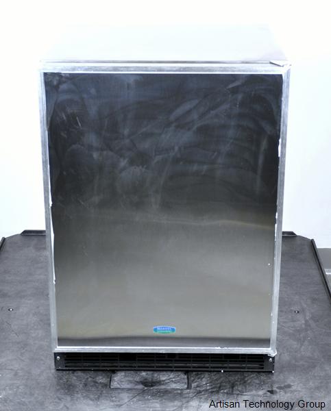 Marvel Scientific 4CAF7002 General Purpose Freezer