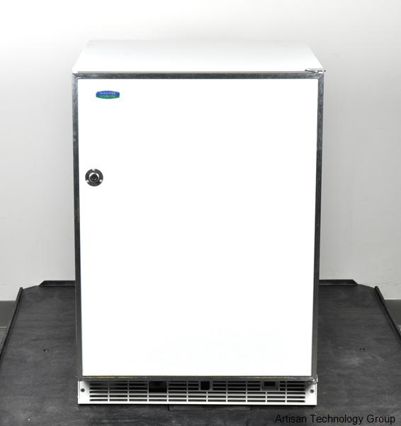 Marvel Scientific 6CAF7019 General Purpose Freezer