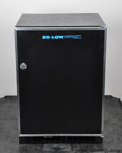 Marvel Scientific 6CAR7175 General Purpose Refrigerator