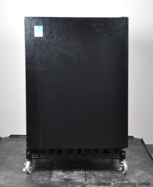 Marvel Scientific 6CAR8000 General Purpose Refrigerator