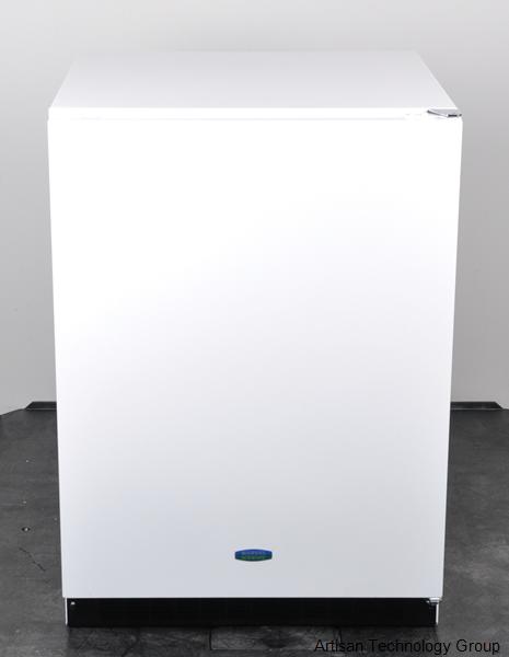 Marvel Scientific 6CARM177 General Purpose Refrigerator