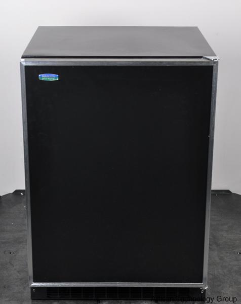 Marvel Scientific 6CARM179 General Purpose Refrigerator