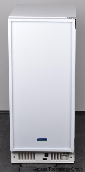 Marvel Scientific 25CAF700 General Purpose Freezer