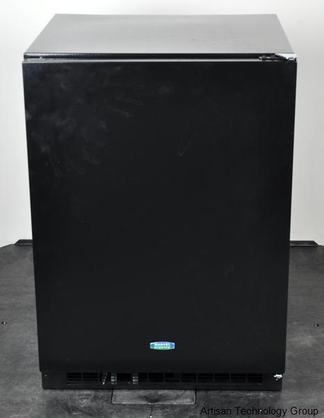 Marvel Scientific 6CAR5007 General Purpose Refrigerator