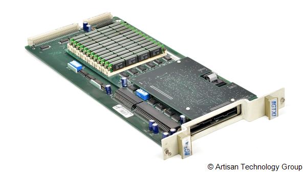 Geotest GT50-DIO Digital I/O Board
