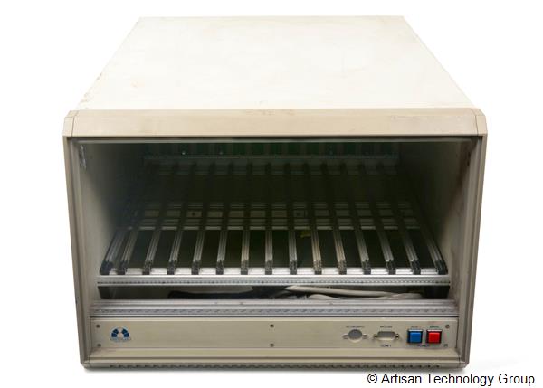 Geotest GTXI-700 PC Instrumentation Expansion Chassis