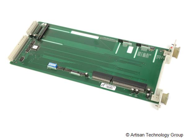 Geotest GTIX700-CB ISA Carrier Board