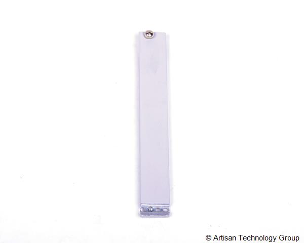 Marvin Test Systems 1-Slot 3U Filler Panel