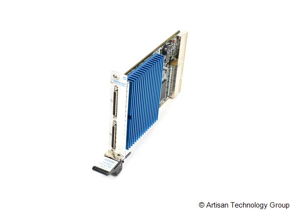 Marvin Test Solutions GX5295 Dynamic Digital I/O PXI Module