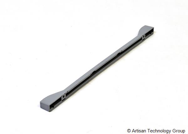 Geotest GX7100 Series Rear Chassis Panel Guard