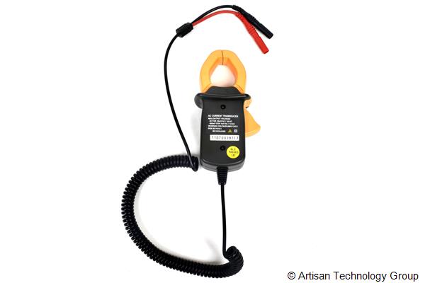 MS3302 Mastech (AC Current Transducer) | ArtisanTG™