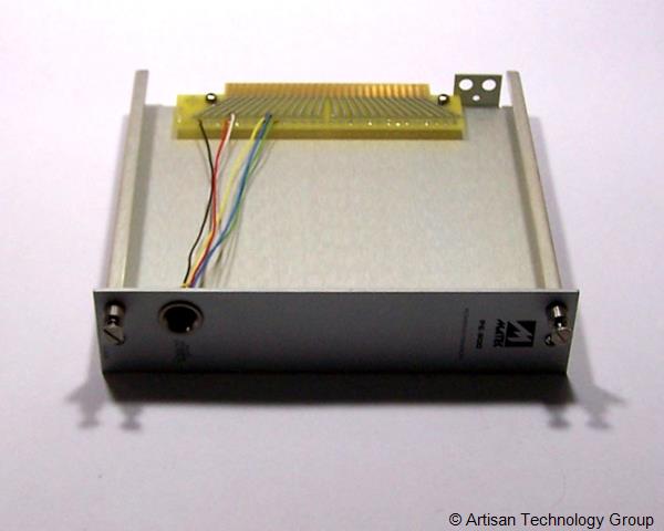 Matec PE-800 Power Extension Module