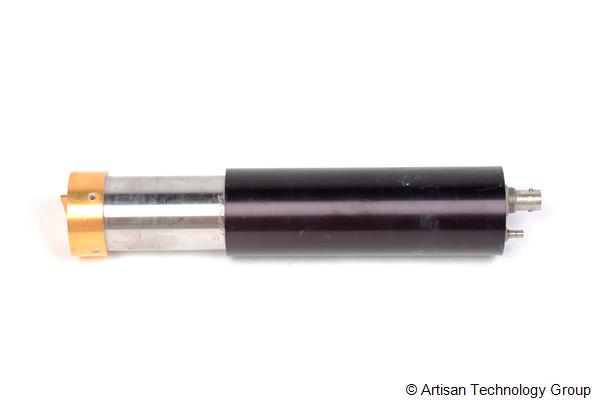 Matec SSP-1 ESA Sample Cell Electrode