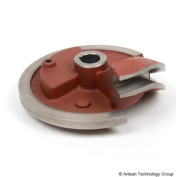 Matrix 10759-B174 Index CAM