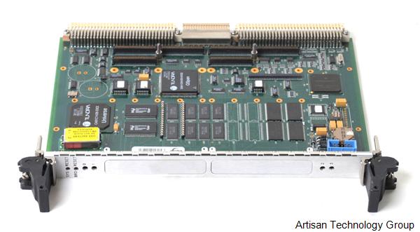 Matrix MD-CPU860