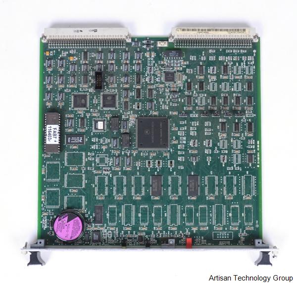 MD-VIASAT1 Matrix (VME Module) | ArtisanTG™