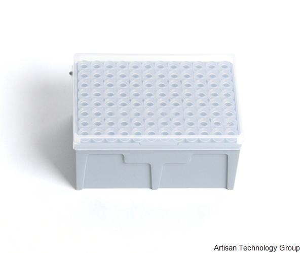 Matrix SerialMate Pipetting Head Tips