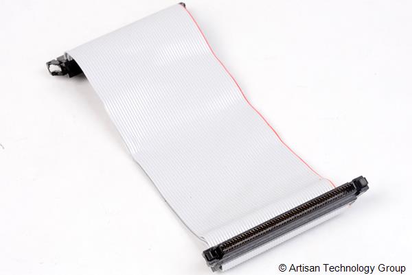 Matrox 15100-002 Double Ribbon Cable (7 in.)