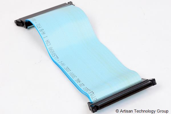 Matrox 15127-000 Double Ribbon Cable (8 in.)