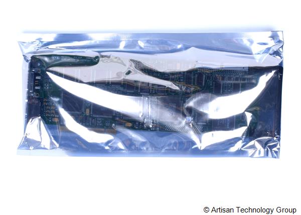 Matrox 586-02 Pulsar Flexible Monochrome PCI Frame Grabber