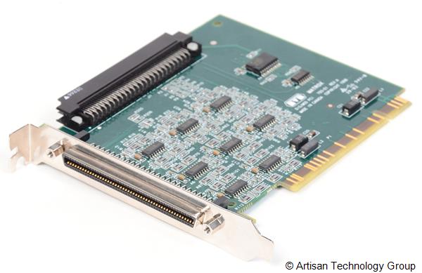 Matrox GEN-DIG-BRD/L/P Digital Input Companion Board